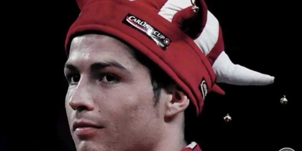 Imagem do grupo de WhatsApp Grupo Amizades Forever 🫀