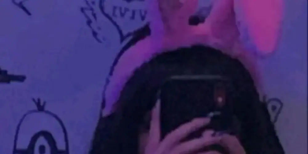 Imagem do grupo de WhatsApp Grupo amizades ou namoro adolescentes. De 11,12,13,14e15 anos