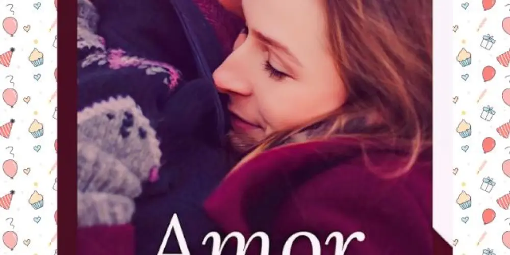 Imagem do grupo de WhatsApp Grupo amor proibido🔒💗