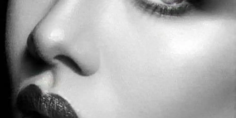 Imagem do grupo de WhatsApp GRUPO Amor romance