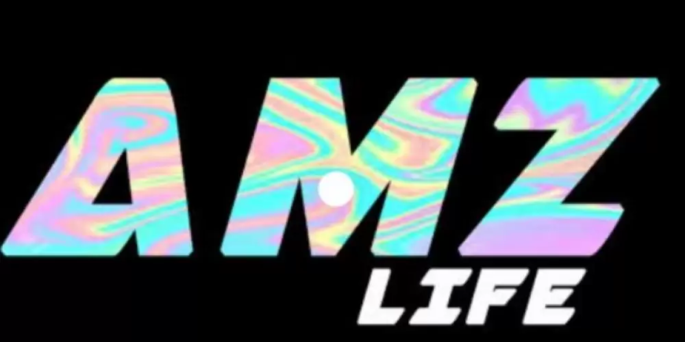 Imagem do grupo de WhatsApp GRUPO AMZ