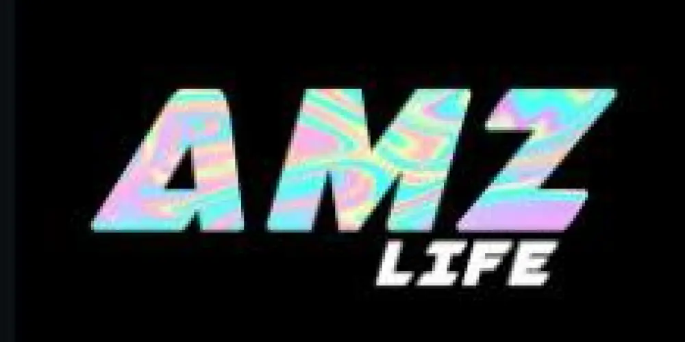 Imagem do grupo de WhatsApp ~GRUPO ÅMZ OFICIAL~