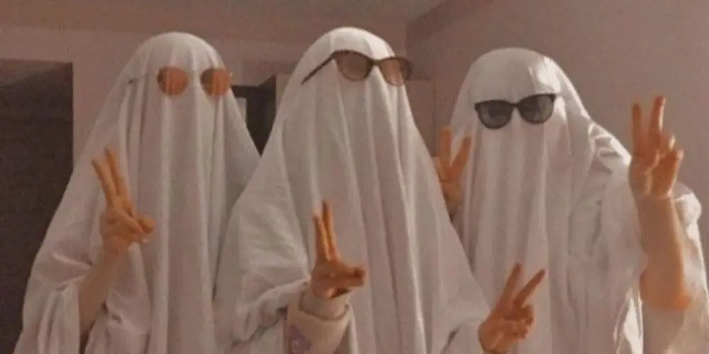 Imagem do grupo de WhatsApp Grupo Amzds