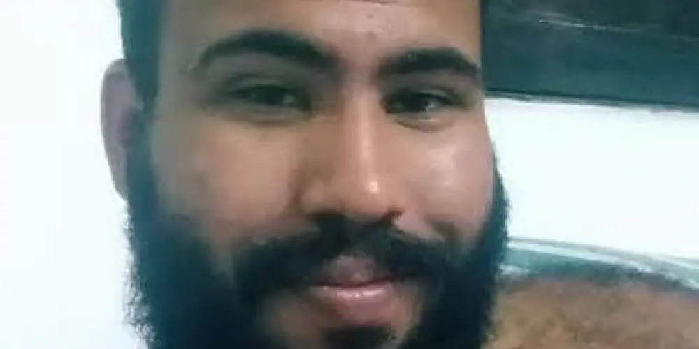 Imagem do grupo de WhatsApp Grupo anônimo