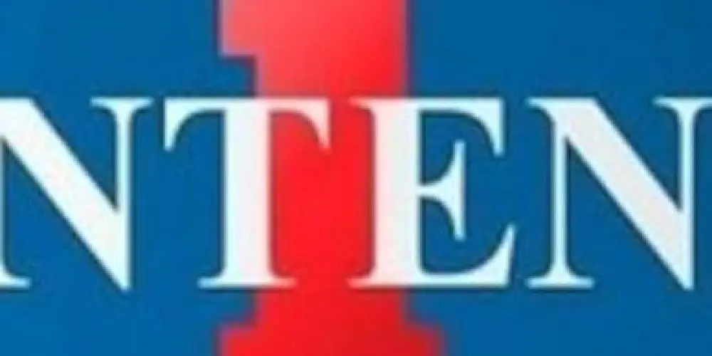 Imagem do grupo de WhatsApp Grupo Antena 1