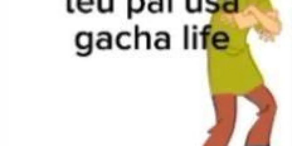 Imagem do grupo de WhatsApp Grupo anti memória 5