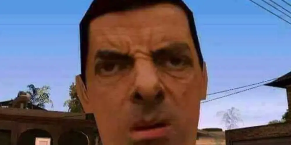 Imagem do grupo de WhatsApp Grupo anti tédio