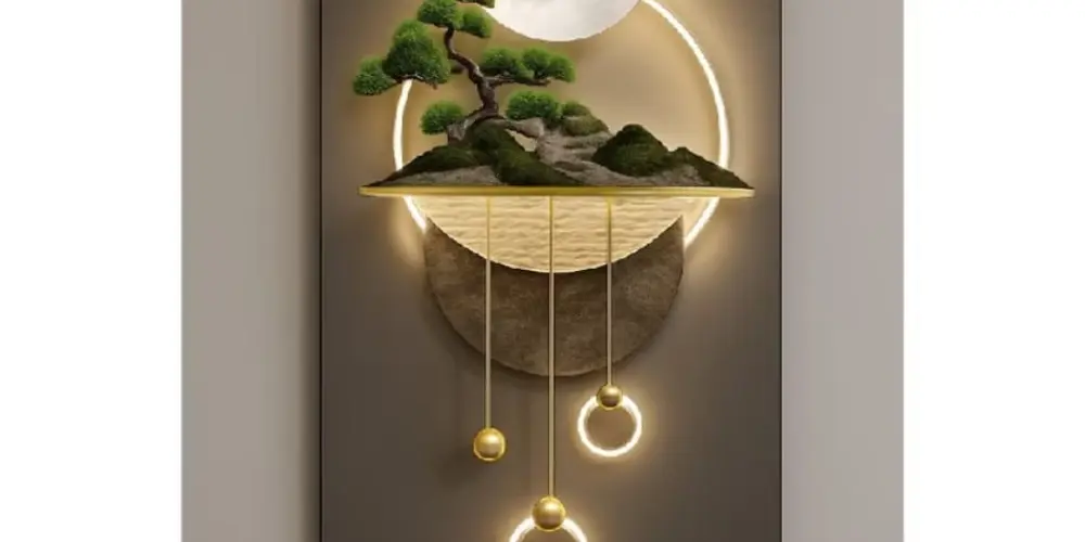 Imagem do grupo de WhatsApp Grupo apenas pra meninas mulheres