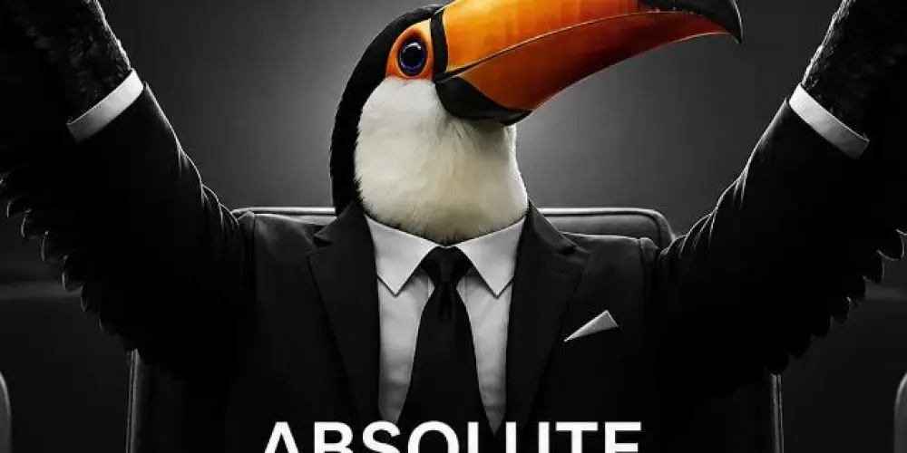 Imagem do grupo de WhatsApp GRUPO ASSOBIADORES 🕊️