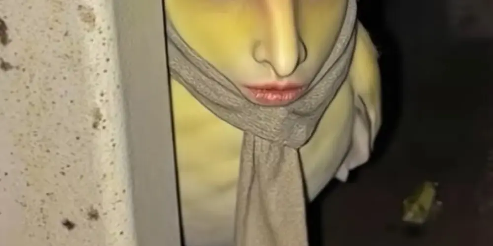 Imagem do grupo de WhatsApp Grupo assobio: Legends OF assobio