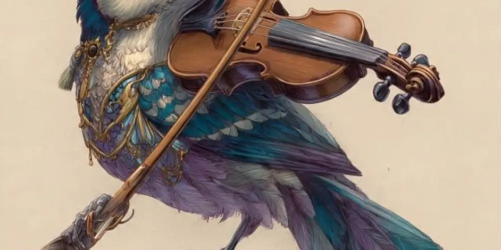 Imagem do grupo de WhatsApp GRUPO ASSOBIO MARABA