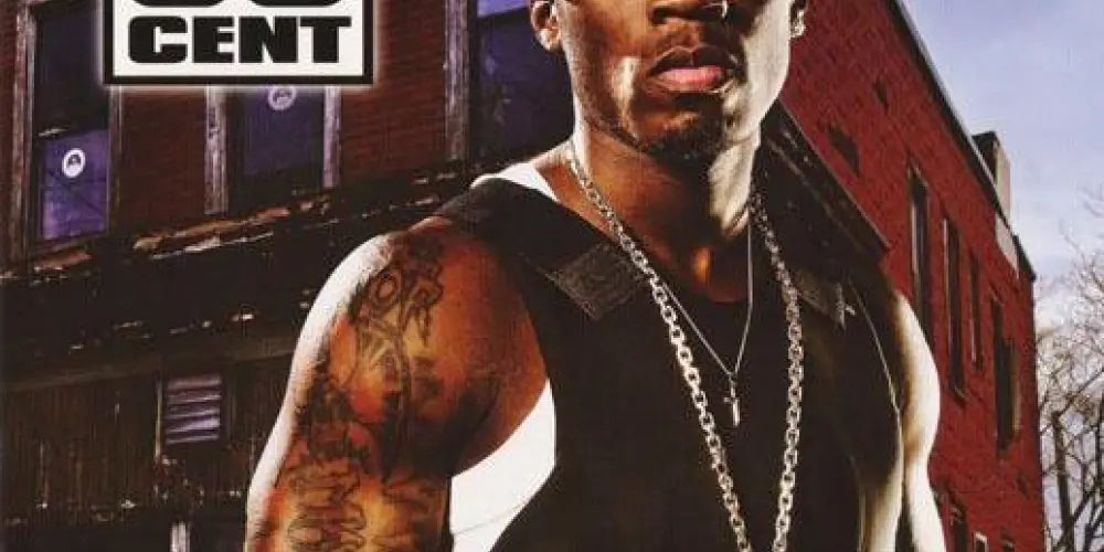 Imagem do grupo de WhatsApp GRUPO ATIVO 24HRS