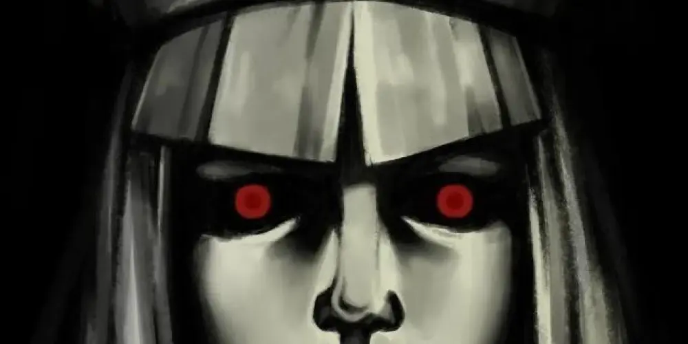 Imagem do grupo de WhatsApp Grupo aurudo