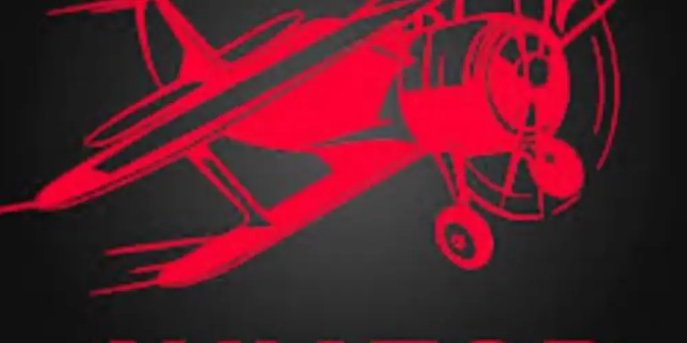 Imagem do grupo de WhatsApp Grupo aviator velas alta 🌹