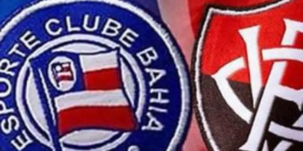 Imagem do grupo de WhatsApp Grupo ba vi