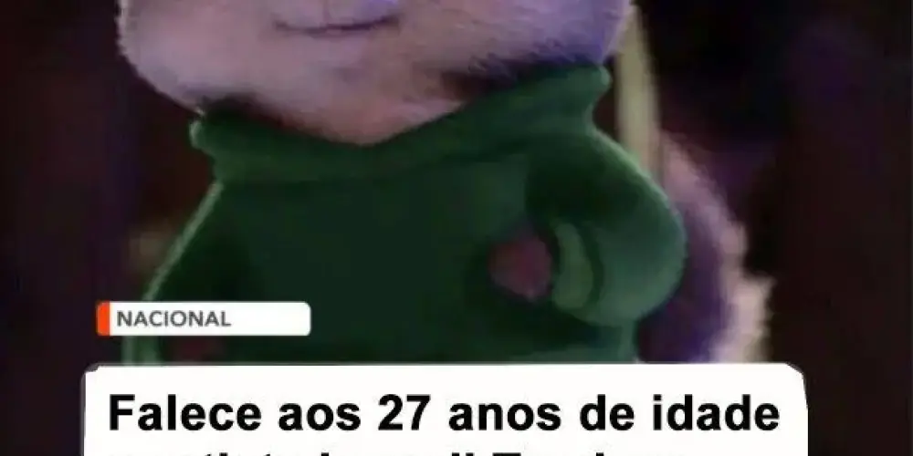 Imagem do grupo de WhatsApp Grupo balada do cvv