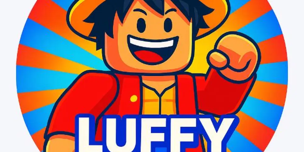 Imagem do grupo de WhatsApp Grupo Bando do Luffy 👒