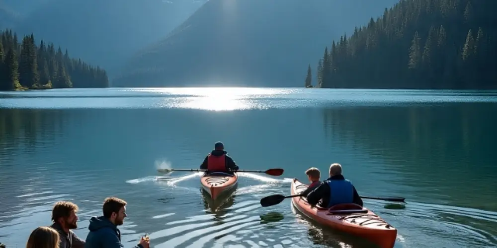 Imagem do grupo de WhatsApp Grupo Bate-Papo e AMIZADES