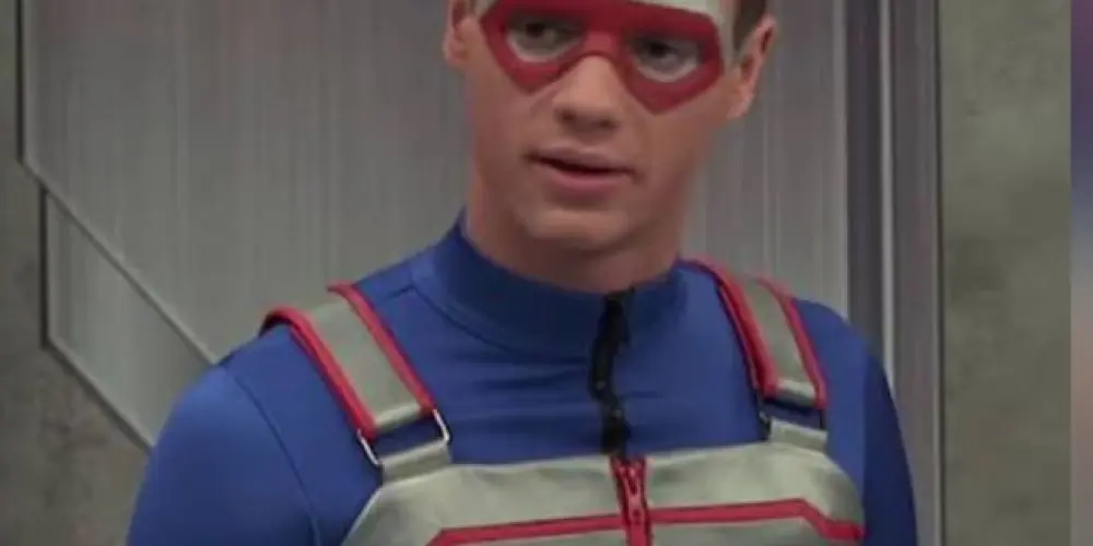 Imagem do grupo de WhatsApp GRUPO BATE PAPOS DA MADRUGADA DE UM ADOLESCENTE