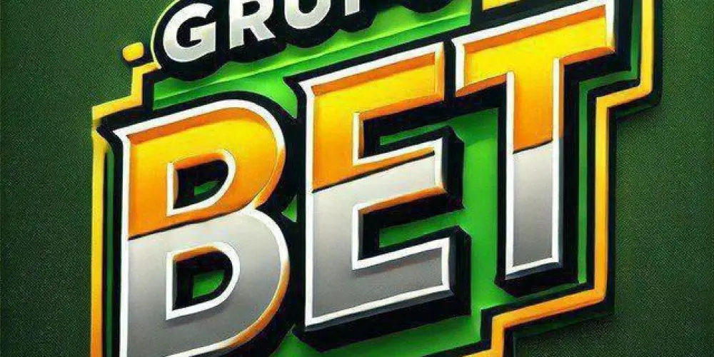 Imagem do grupo de WhatsApp GRUPO BET OFICIAL