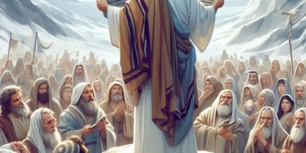 Imagem do grupo de WhatsApp Grupo Bíblico 🙏🙏🙏🙌🏻🙌🏻