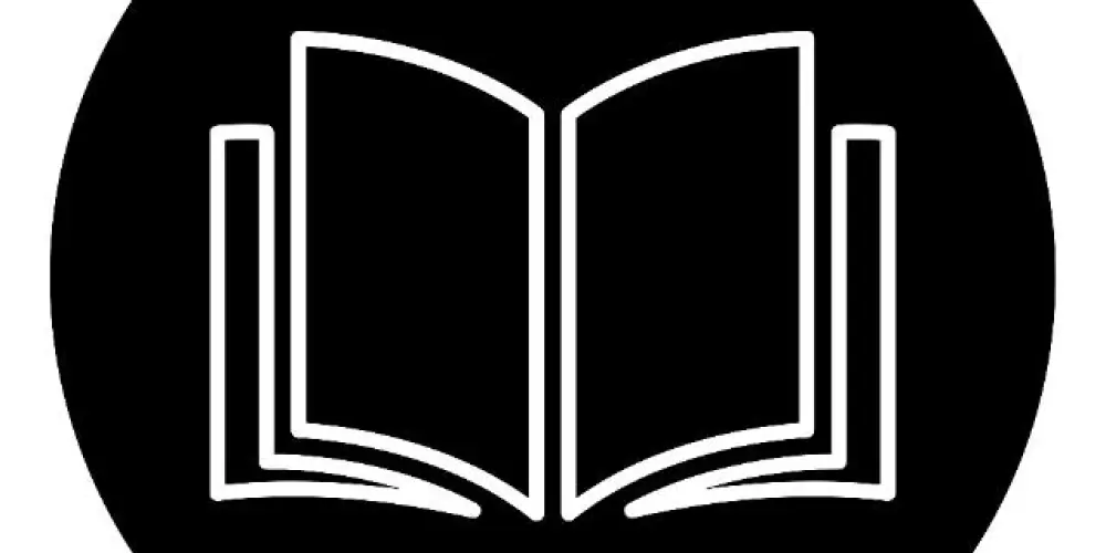 Imagem do grupo de WhatsApp Grupo Biblioteca Digital - Clube de Leitura 📚