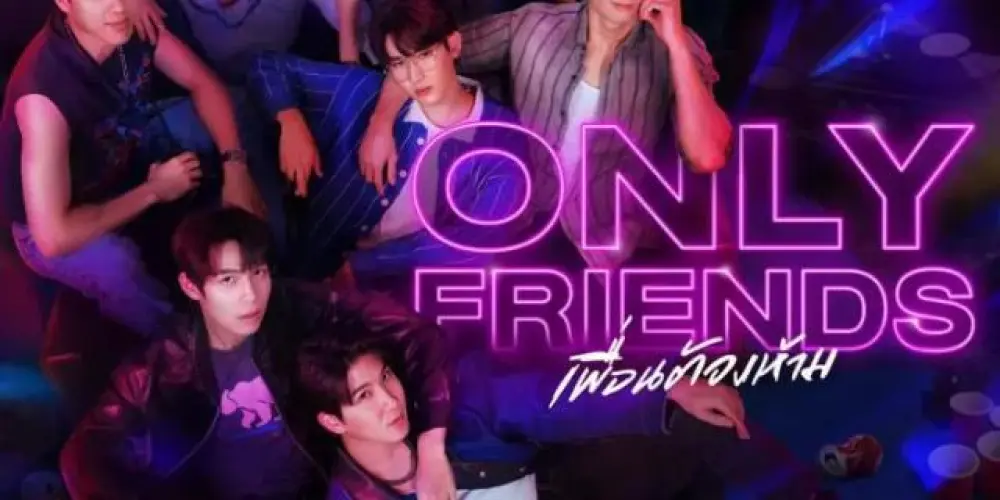 Imagem do grupo de WhatsApp Grupo BL e GL