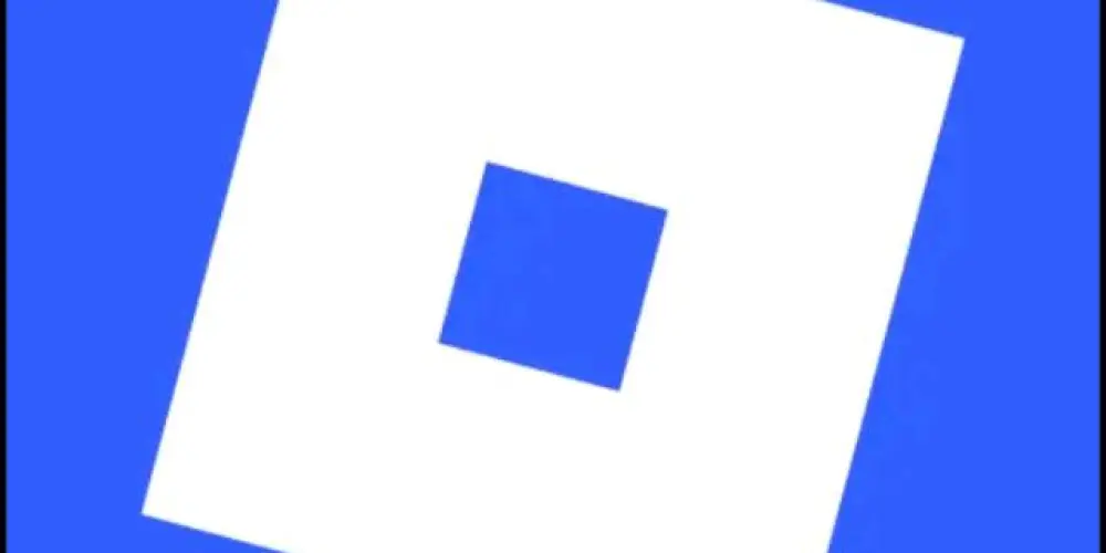 Imagem do grupo de WhatsApp Grupo blox