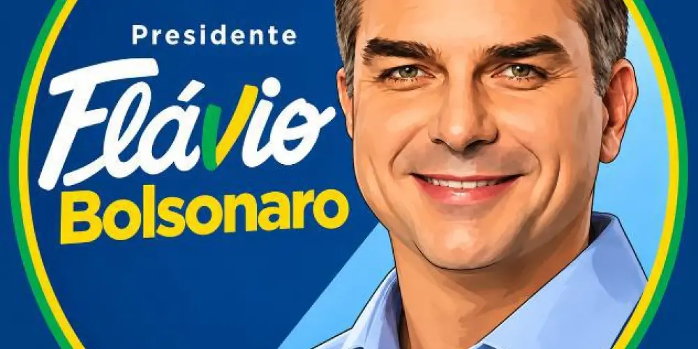 Imagem do grupo de WhatsApp Grupo Bolsonaro 22