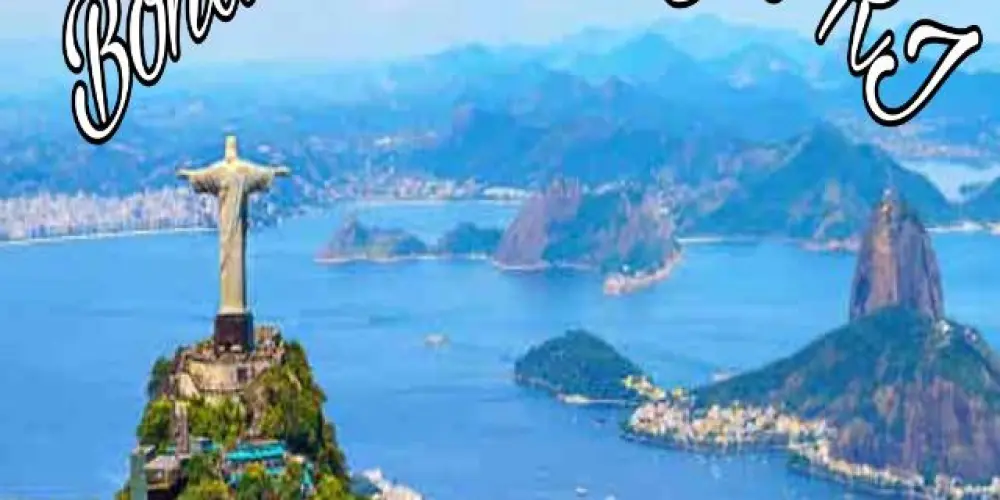 Imagem do grupo de WhatsApp GRUPO BONDE DOS AMIGOS RJ