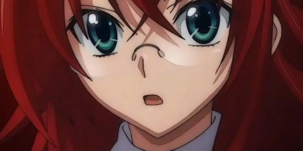 Imagem do grupo de WhatsApp Grupo bot