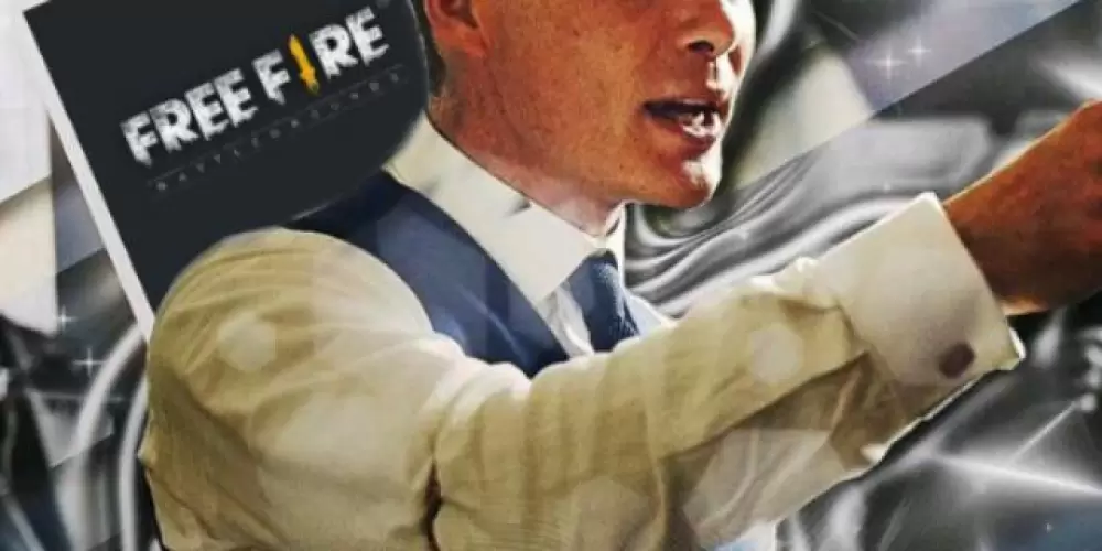 Imagem do grupo de WhatsApp Grupo Bot Nato 🔪🙅🏻‍♂️