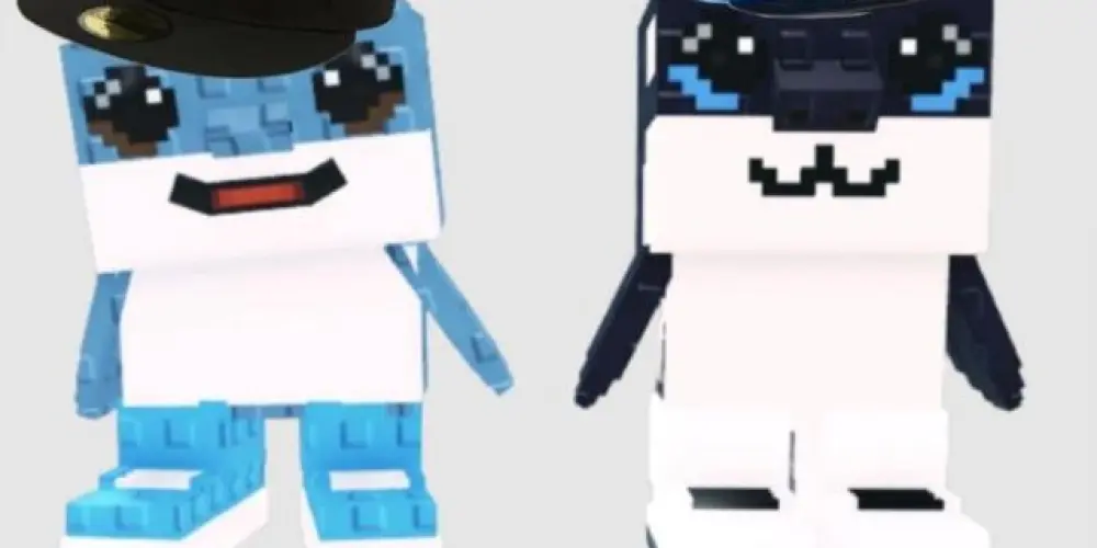 Imagem do grupo de WhatsApp Grupo brainrot🇧🇷🇧🇷