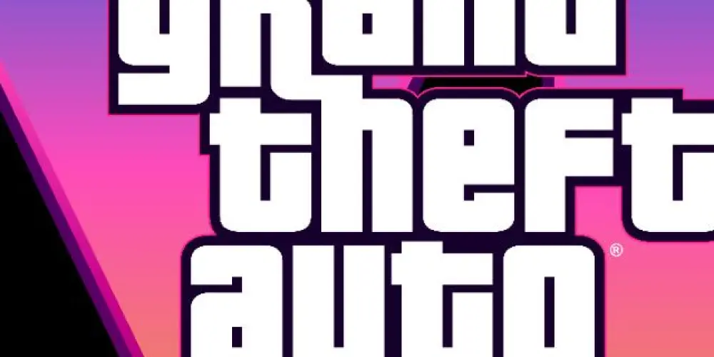 Imagem do grupo de WhatsApp Grupo brasileiro GTA IV