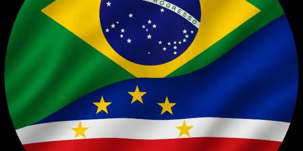 Imagem do grupo de WhatsApp 🇧🇷🇧🇷Grupo BRCB🇨🇻🇨🇻