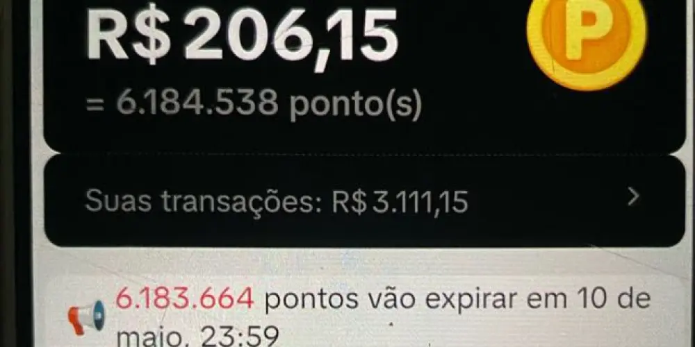 Imagem do grupo de WhatsApp Grupo bug dos chutes tik tok!