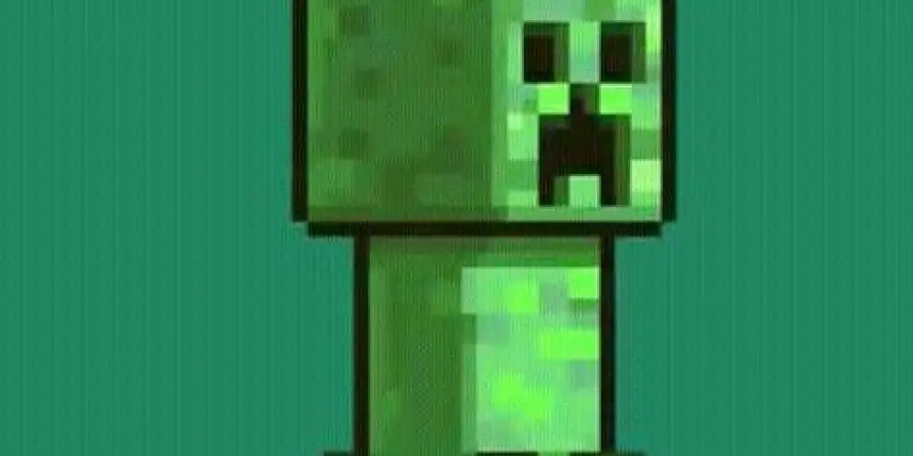 Imagem do grupo de WhatsApp Grupo call mani