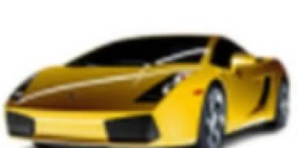 Imagem do grupo de WhatsApp Grupo canal de carro🚗