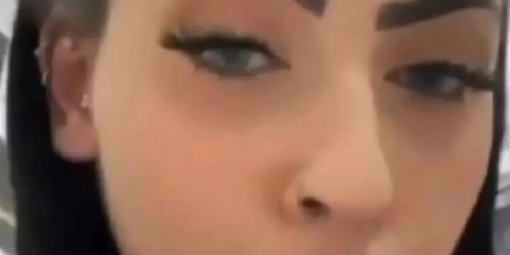 Imagem do grupo de WhatsApp Grupo CAPS 🦫🏣