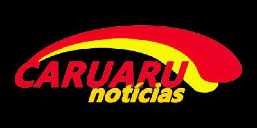 Imagem do grupo de WhatsApp Grupo Caruaru e região