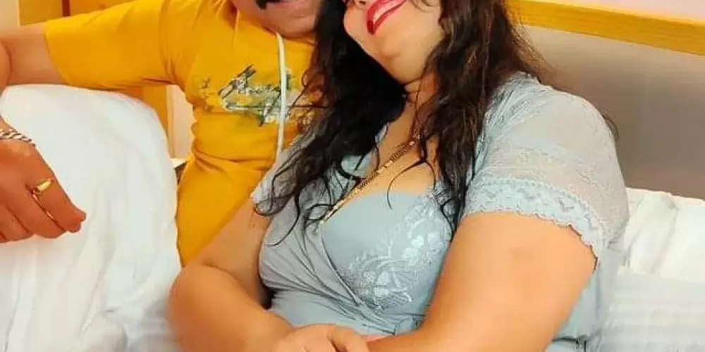 Imagem do grupo de WhatsApp ❤️ 💋Grupo casado 😋😋