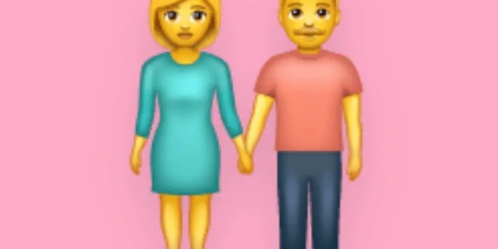 Imagem do grupo de WhatsApp Grupo (Casais ) Fortaleza