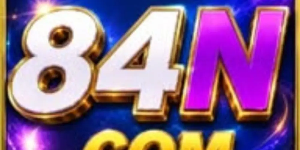 Imagem do grupo de WhatsApp Grupo Casino plataforma dos chofer