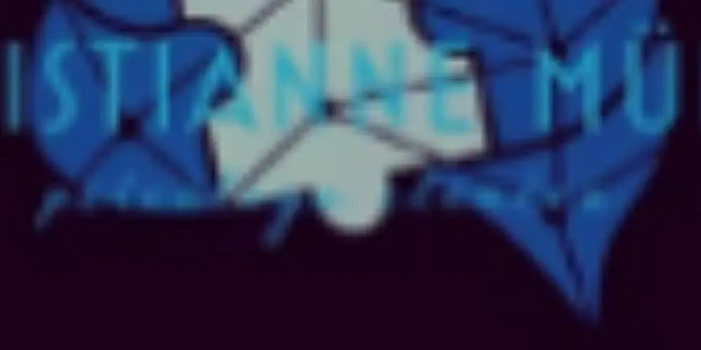 Imagem do grupo de WhatsApp Grupo  Christianne Mūller psicóloga