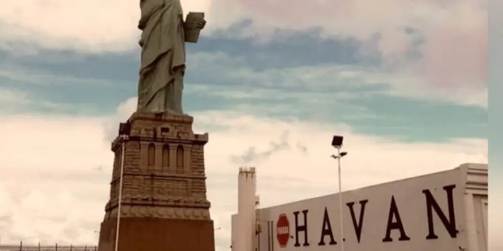 Imagem do grupo de WhatsApp Grupo com Limite