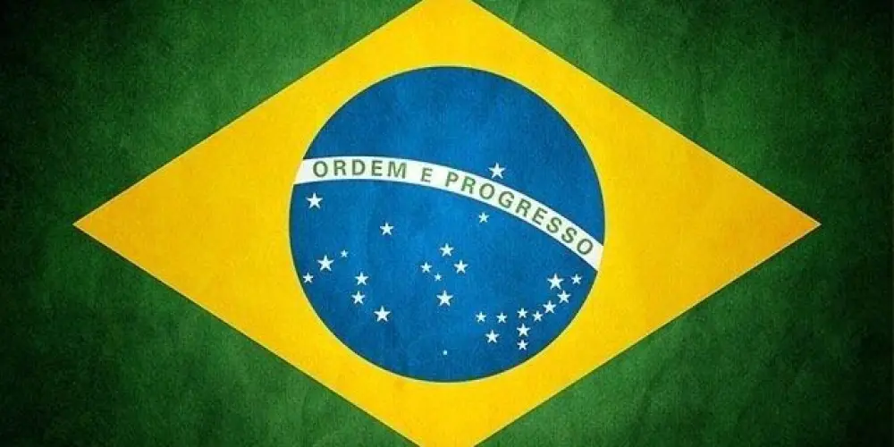 Imagem do grupo de WhatsApp GRUPO COMÉDIA DO BRASIL 🇧🇷🌎😜🤟