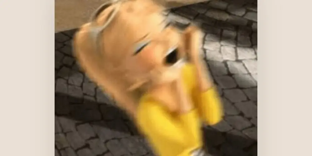 Imagem do grupo de WhatsApp Grupo comun