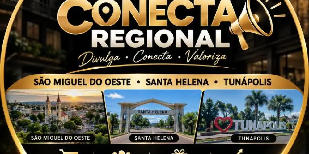 Imagem do grupo de WhatsApp 🤝 GRUPO CONECTA REGIONAL🤝 COMÉRCIO, DIVULGAÇÕES, COMPRA, VENDA , ALUGUEL,EMPREGOS & OPORTUNIDADES