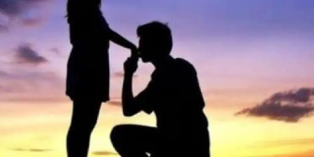 Imagem do grupo de WhatsApp 🔥 GRUPO CONQUISTANDO💯 AMIZADE E ENCONTRE SUA CARA 🌜💘