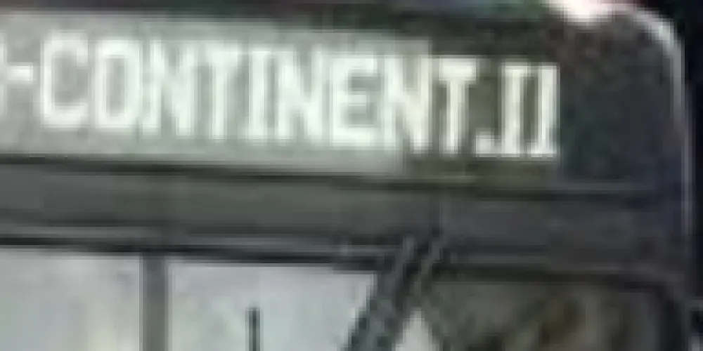 Imagem do grupo de WhatsApp GRUPO CONTINENTAL II
